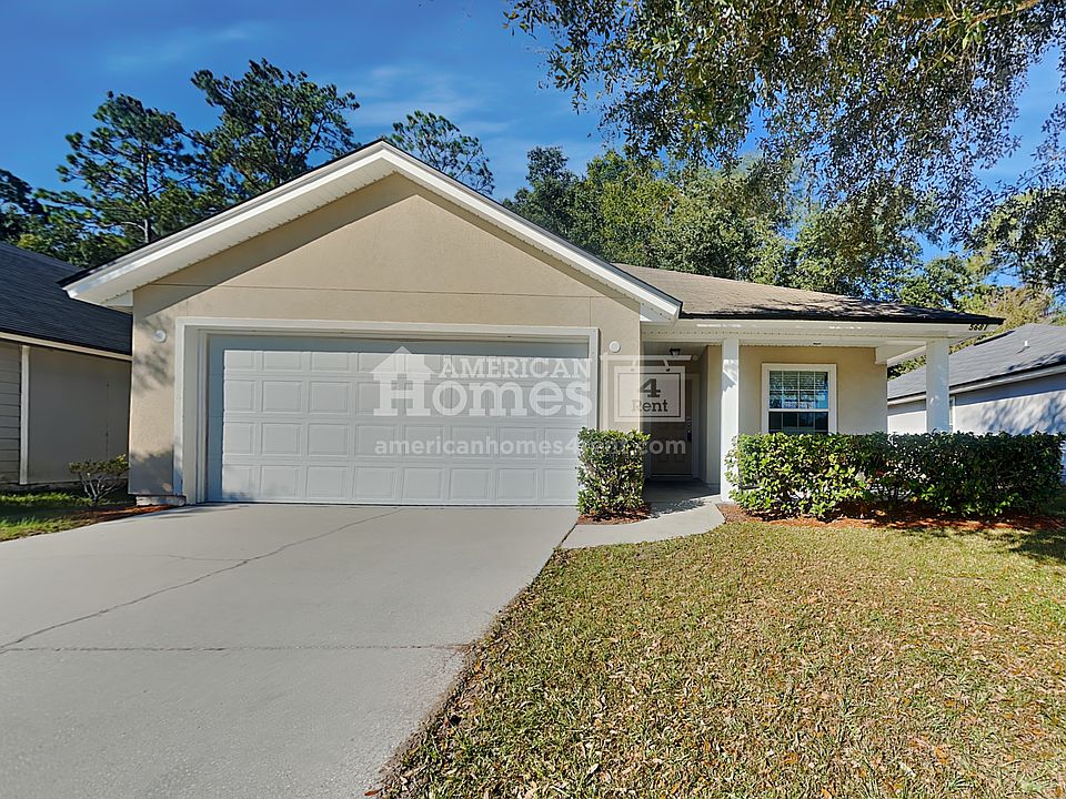 1st image of 5681 Village Pond Cir