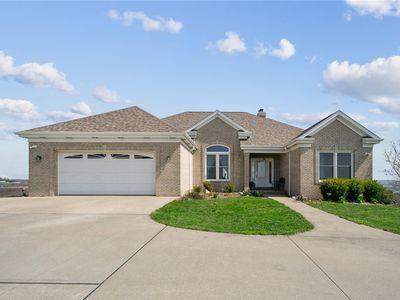 11 Stolze Rd, Burgettstown, PA, 15021