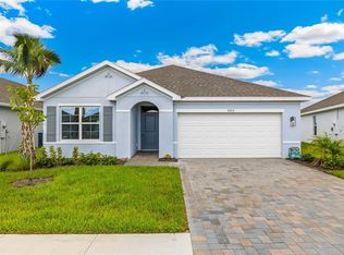 9492 Turtle Grass Cir, Punta Gorda, FL 33950