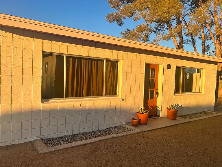 870 Buol Rd #2 — Photo 18