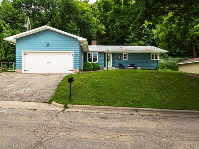 1301 31st PLACE S S, La Crosse, WI, 54601