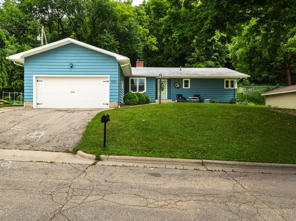 1301 31st PLACE S S, La Crosse, WI 54601