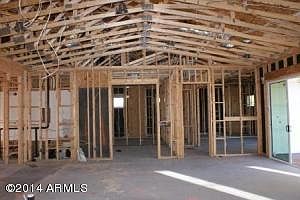 4th image of 4102 E Indianola Ave