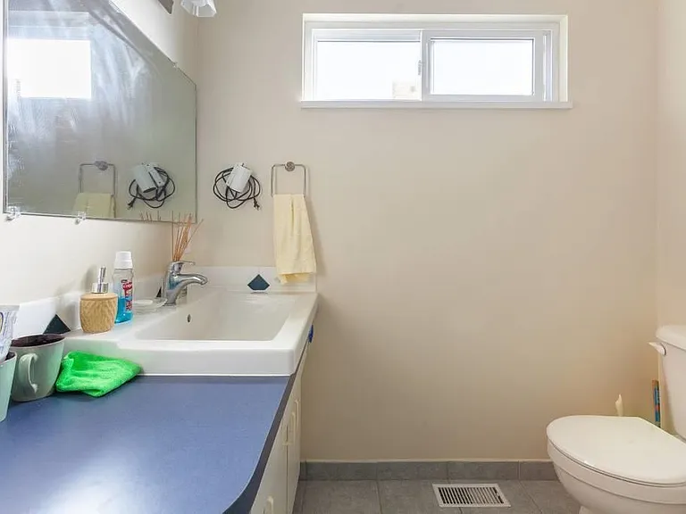 6000 Goldsmith Dr — Photo 15