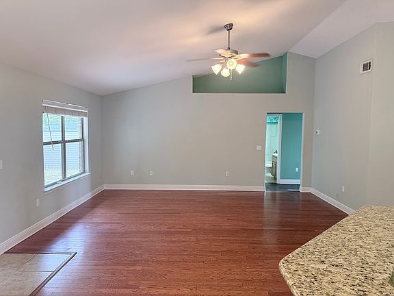 3rd image of 1944 Bay Pine Cir