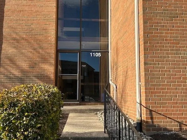 1105 Arrowhead Xing #A, Dayton, OH 45449