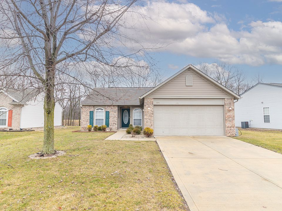 1st image of 1891 Copeland Farms Dr