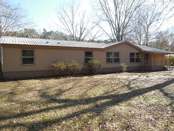 2nd image of 290 Aspen Dr