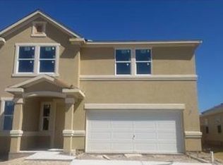 11113 Roderick Lawson Ln, Austin, TX 78754