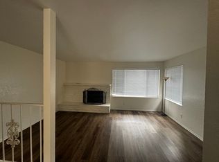 321 22nd St APT B, Huntington Beach, CA 92648