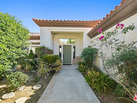 3rd image of 50820 Calle Guaymas