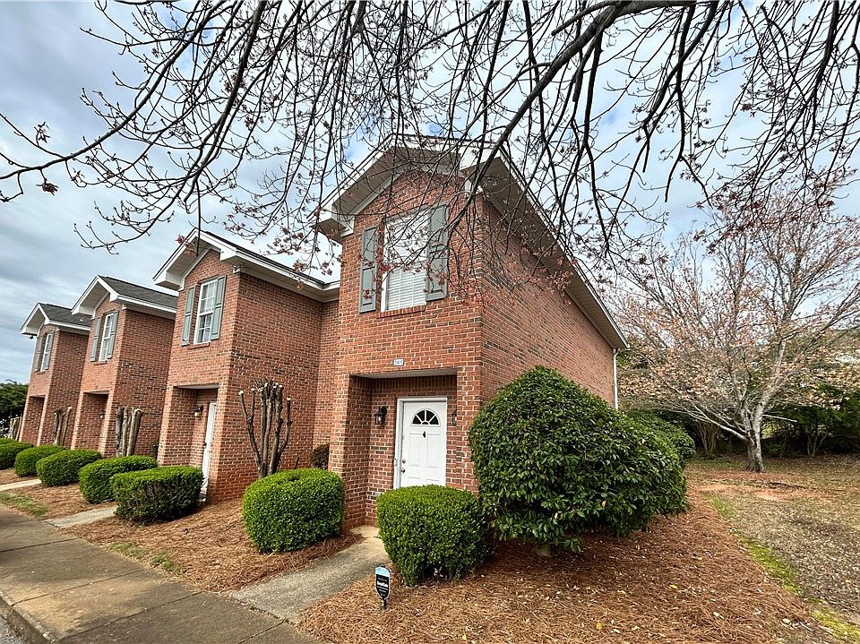 1477 N Donahue Dr APT 2401, Auburn, AL 36830 Zillow