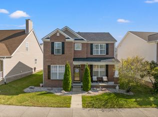 212 Hays Blvd, Lexington, KY 40509