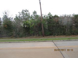 0 Johnson Rd, Tomball, TX 77375