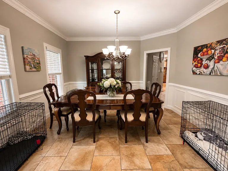 9391 Prickly Holly Pl — Photo 7