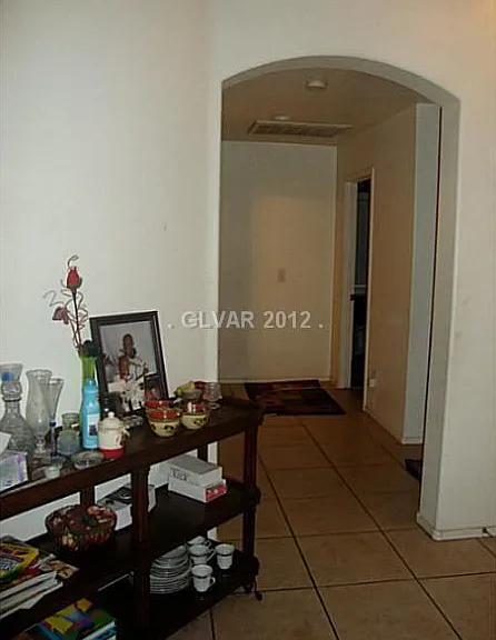 4409 Ranch Foreman Rd — Photo 1