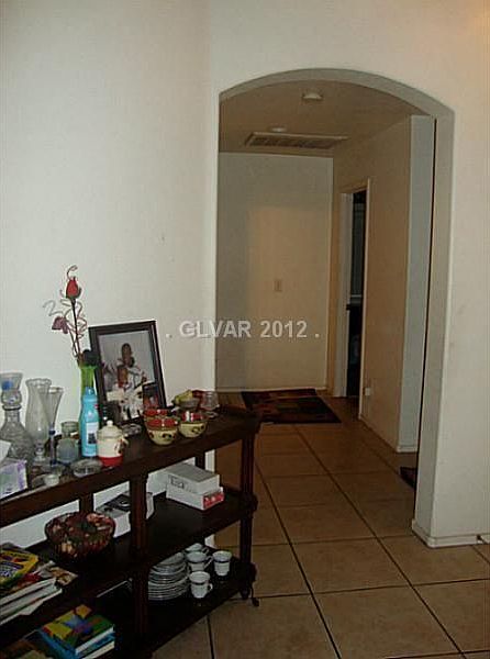 1st image of 4409 Ranch Foreman Rd