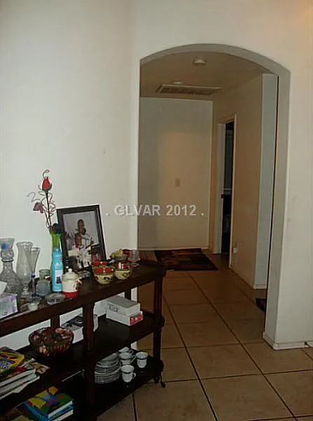 4409 Ranch Foreman Rd