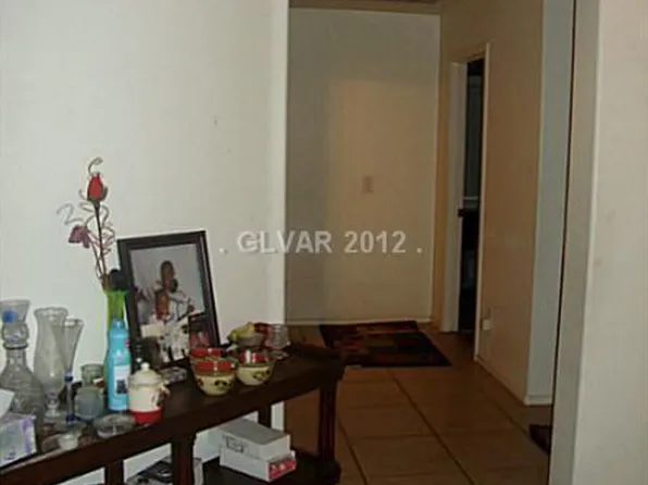 4409 Ranch Foreman Rd, North Las Vegas, NV 89032