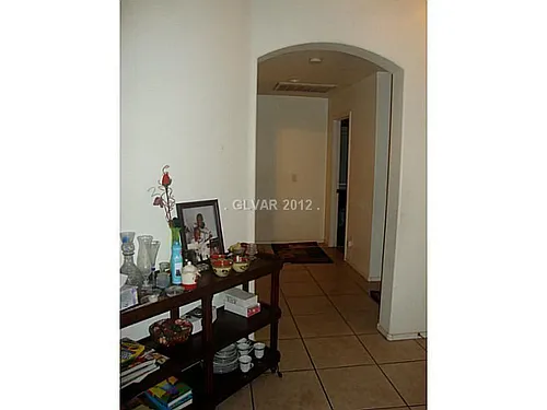 4409 Ranch Foreman Rd Photo 1