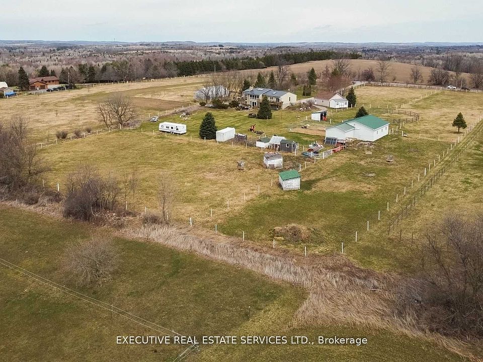 2nd image of 3750 Stewart Rd