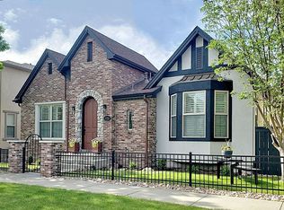 8772 E 24th Ave, Denver, CO 80238
