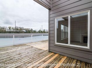 626 SW Nevada St #E5698024A, Portland, OR 97219