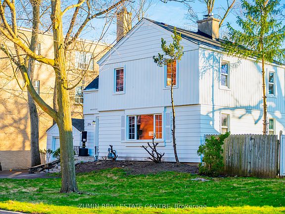 3rd image of 274 Reynolds St