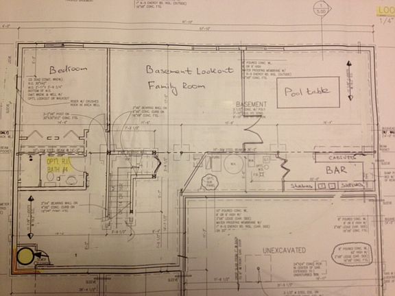 4th image of 842 Gannon Way