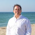 James "Brent" Tartamella Broker
