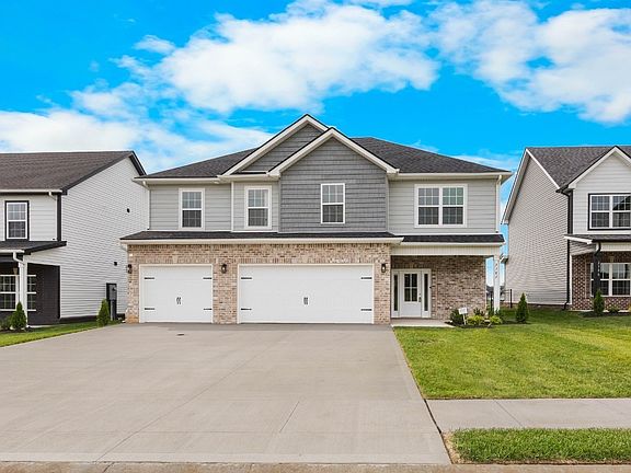 4th image of 2582 Rafiki Dr Lot 162