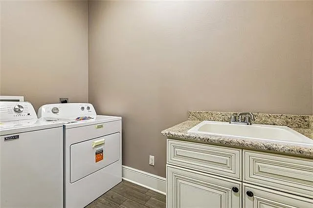238 Nicklaus Dr — Photo 22