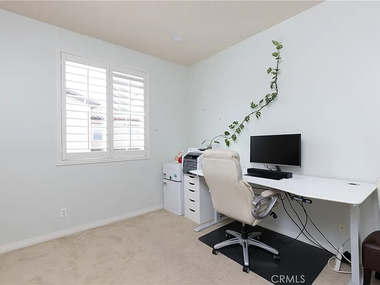 36 Playa Cir — Photo 15