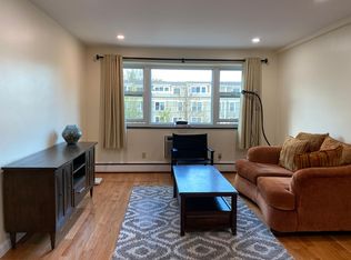 269 Harvard St APT 24, Cambridge, MA 02139