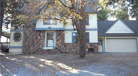 1st image of 320 Brentwood Dr