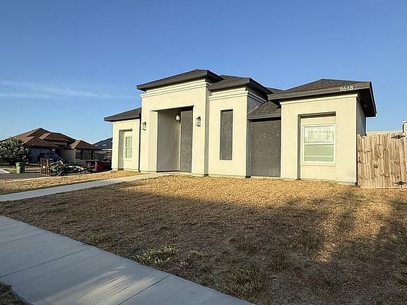 2nd image of 8648 Verbena Ln