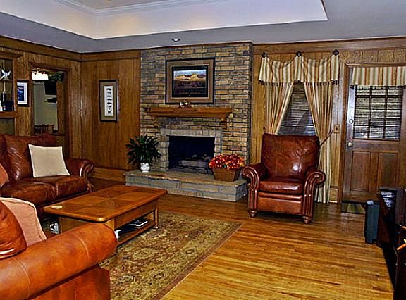 4th image of 3509 Pinehurst Dr
