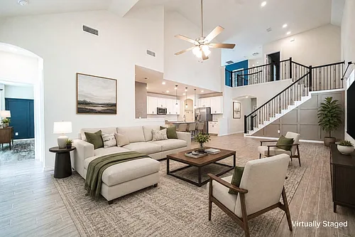 23222 Ivory Sedge Trl Photo 1