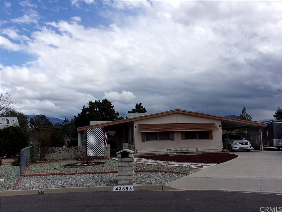 1st image of 43853 Payne Ave