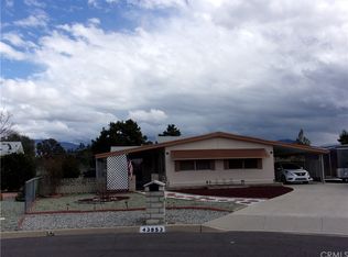 43853 Payne Ave, Hemet, CA 92544