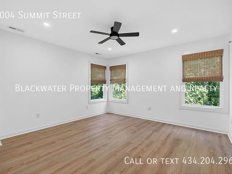 4004 Summit St — Photo 15