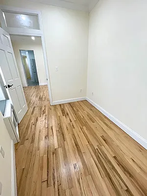 Rented by City Connections Realty | media 35