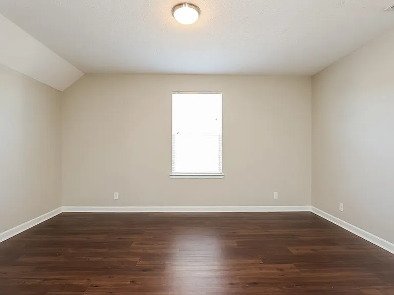 3734 Chipara Dr — Photo 13