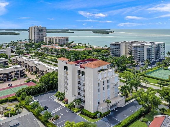5th image of 1061 S Collier Blvd APT 303