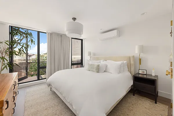 Sold by Douglas Elliman | media 12