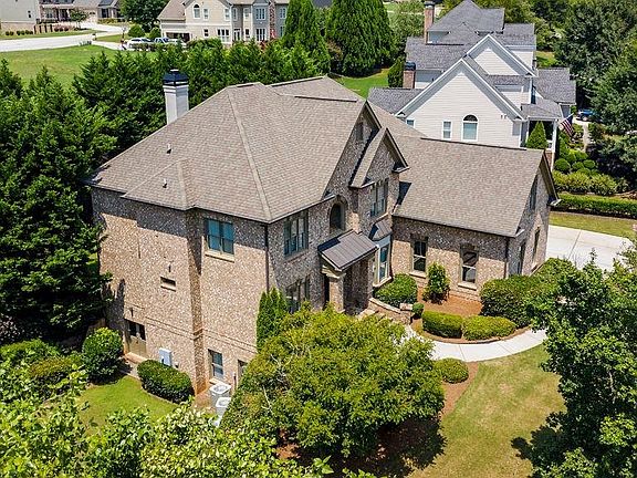 2nd image of 3972 Meadowland Dr