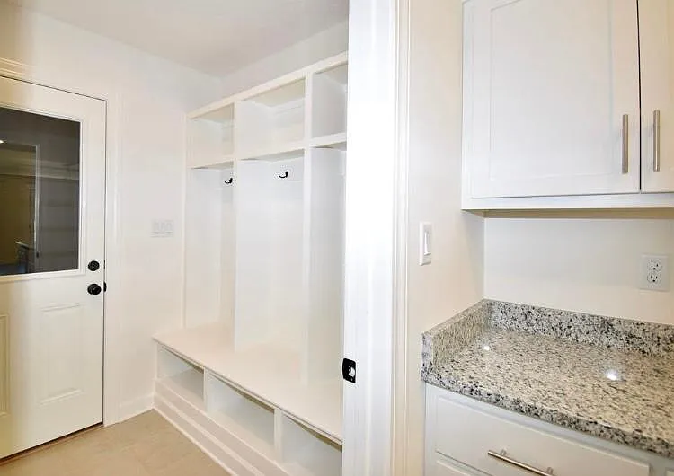 66 Bear Trace Dr — Photo 7