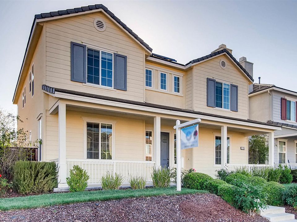 2nd image of 17268 Eagle Canyon Pl