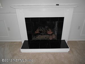 3rd image of 106 1st St