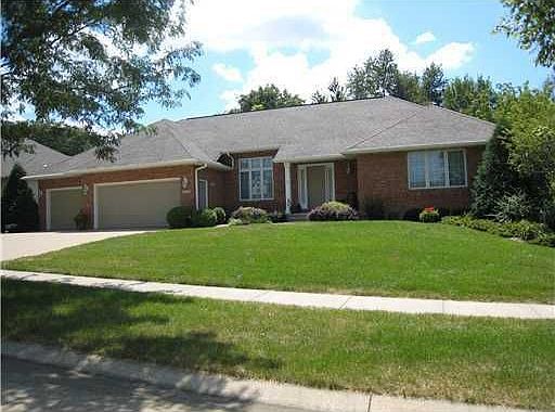 1st image of 2220 Timber Creek Dr